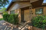 4648 Bunny Run Drive - Photo 2