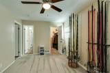 4648 Bunny Run Drive - Photo 19