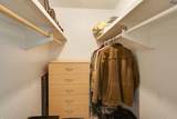 4648 Bunny Run Drive - Photo 20