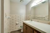 4648 Bunny Run Drive - Photo 21
