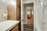 4648 Bunny Run Drive - Photo 22
