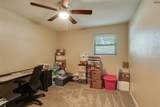 4648 Bunny Run Drive - Photo 23