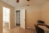 4648 Bunny Run Drive - Photo 24