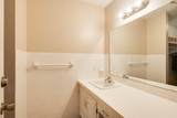 4648 Bunny Run Drive - Photo 25