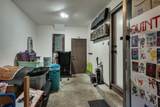4648 Bunny Run Drive - Photo 26