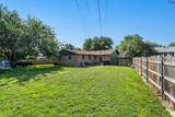 4648 Bunny Run Drive - Photo 27