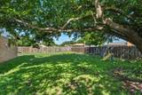 4648 Bunny Run Drive - Photo 28