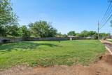 4648 Bunny Run Drive - Photo 29