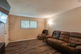 4648 Bunny Run Drive - Photo 4