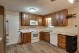4648 Bunny Run Drive - Photo 5