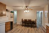 4648 Bunny Run Drive - Photo 6