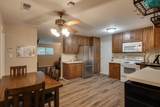 4648 Bunny Run Drive - Photo 7