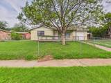 4318 Barnett Drive - Photo 1