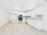 4318 Barnett Drive - Photo 10