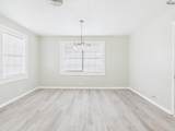 4318 Barnett Drive - Photo 11