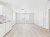 4318 Barnett Drive - Photo 12