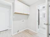 4318 Barnett Drive - Photo 13