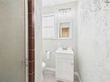 4318 Barnett Drive - Photo 14