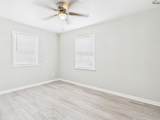 4318 Barnett Drive - Photo 15