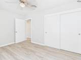 4318 Barnett Drive - Photo 16