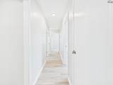 4318 Barnett Drive - Photo 17