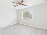 4318 Barnett Drive - Photo 18