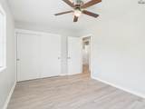 4318 Barnett Drive - Photo 19
