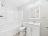 4318 Barnett Drive - Photo 20