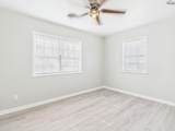 4318 Barnett Drive - Photo 21