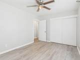 4318 Barnett Drive - Photo 22