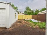 4318 Barnett Drive - Photo 23