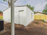 4318 Barnett Drive - Photo 24
