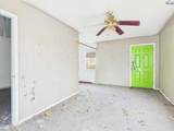 4318 Barnett Drive - Photo 25