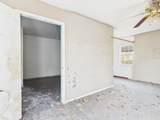 4318 Barnett Drive - Photo 26