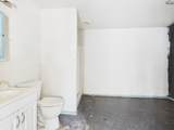 4318 Barnett Drive - Photo 27