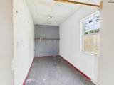 4318 Barnett Drive - Photo 28