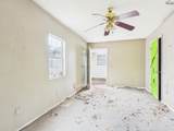 4318 Barnett Drive - Photo 29