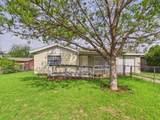 4318 Barnett Drive - Photo 3