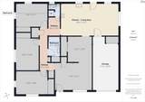 4318 Barnett Drive - Photo 30