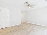 4318 Barnett Drive - Photo 4