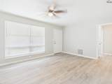 4318 Barnett Drive - Photo 5