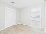4318 Barnett Drive - Photo 6