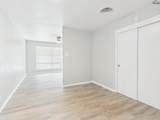 4318 Barnett Drive - Photo 7