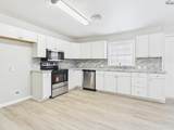 4318 Barnett Drive - Photo 8