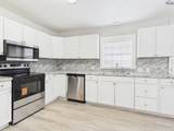 4318 Barnett Drive - Photo 9