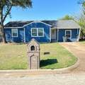 2220 Alice Avenue - Photo 1