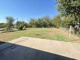 2220 Alice Avenue - Photo 10