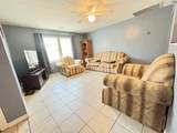 2220 Alice Avenue - Photo 2