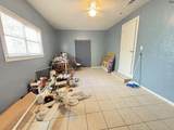 2220 Alice Avenue - Photo 4