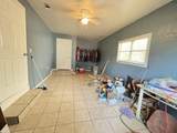 2220 Alice Avenue - Photo 5